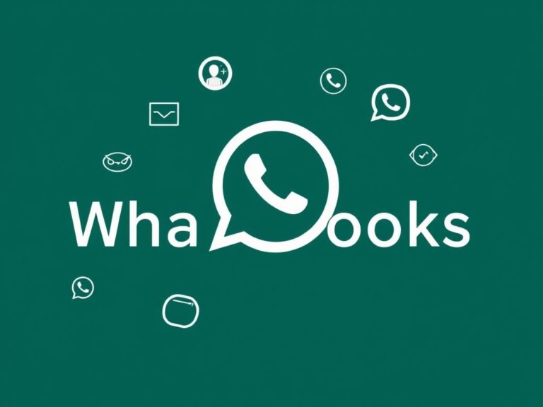 Grupos Grupo de Whatsapp Notebooks para Streaming