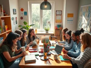 lotazap grupo de whatsapp notebooks para universitarios