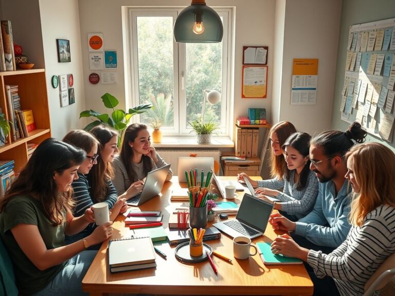 Grupo de Whatsapp Notebooks para Universitários