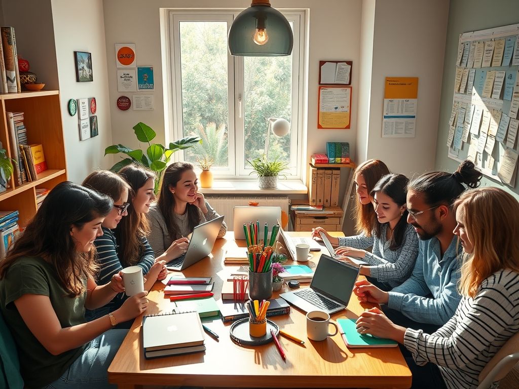 lotazap grupo de whatsapp notebooks para universitarios