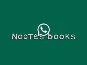 lotazap grupo de whatsapp notebooks potentes