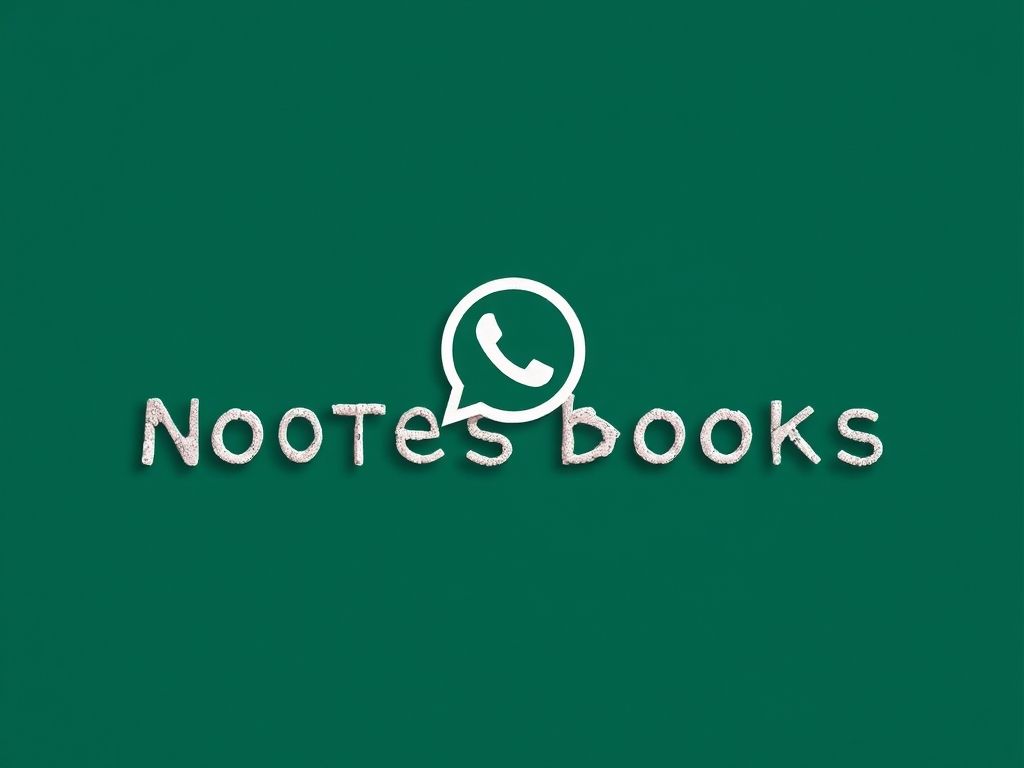 Grupo de Whatsapp Notebooks Potentes lotazap grupo de whatsapp notebooks potentes