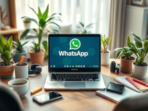 lotazap grupo de whatsapp notebooks samsung
