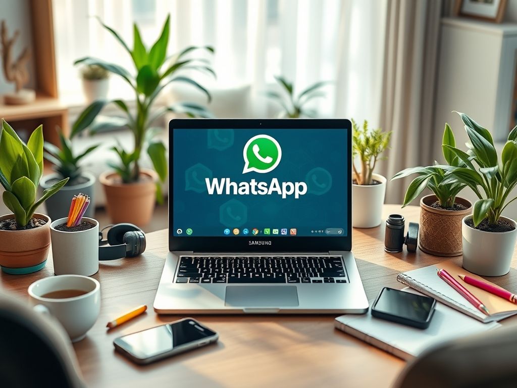 lotazap grupo de whatsapp notebooks samsung