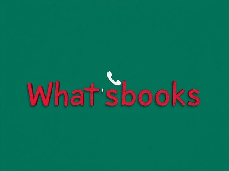 Grupos Grupo de Whatsapp Notebooks Usados