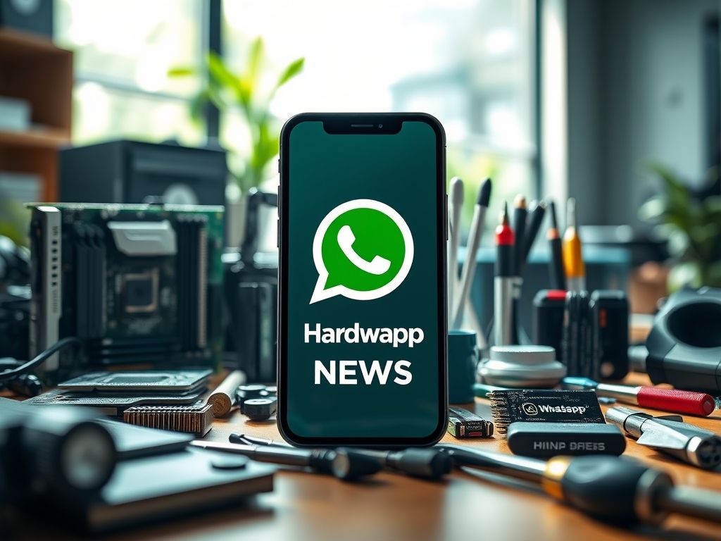 Grupo de Whatsapp Novidades em Hardware lotazap grupo de whatsapp novidades em hardware