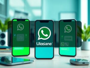 lotazap grupo de whatsapp novidades em tecnologia
