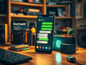 lotazap grupo de whatsapp pecas de computador