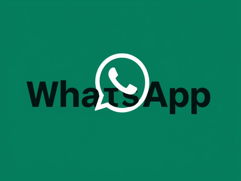 Grupo de Whatsapp Peças Usadas lotazap grupo de whatsapp pecas usadas