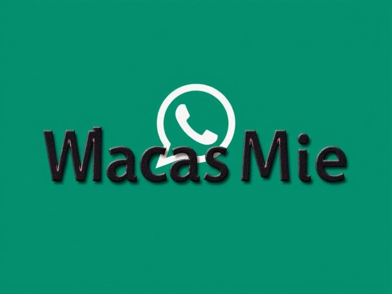 Grupos Grupo de Whatsapp Placas Mãe