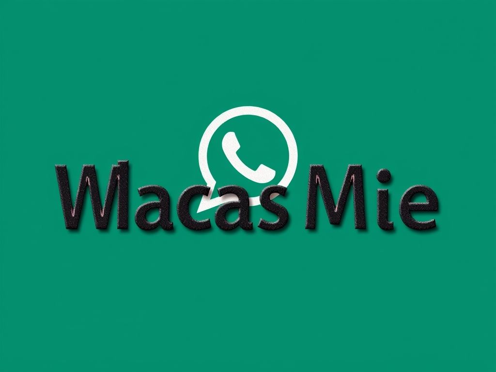 lotazap grupo de whatsapp placas mae