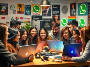 lotazap grupo de whatsapp promocoes de notebooks