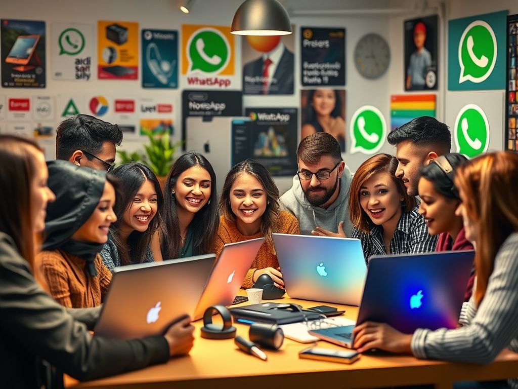 lotazap grupo de whatsapp promocoes de notebooks