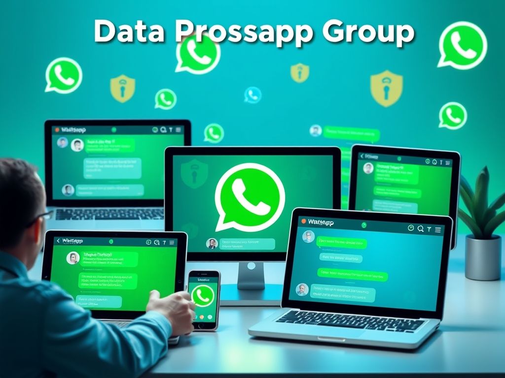 Grupo de Whatsapp Proteção de Dados lotazap grupo de whatsapp protecao de dados
