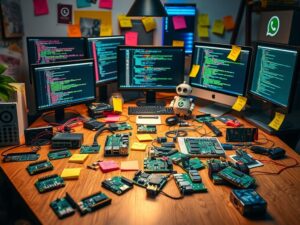 lotazap grupo de whatsapp raspberry pi