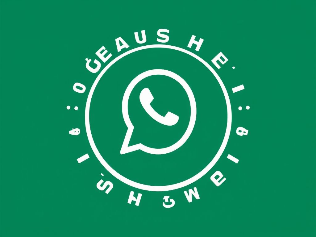 Grupo de Whatsapp Robótica Grupo de Whatsapp Robótica