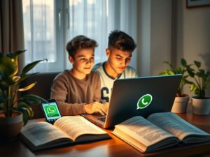 lotazap grupo de whatsapp seguranca em notebooks