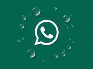 lotazap grupo de whatsapp sistemas de resfriamento