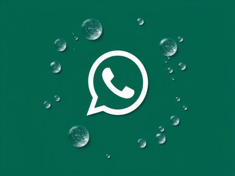 Grupo de Whatsapp Sistemas de Resfriamento