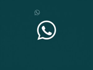 lotazap grupo de whatsapp softwares de diagnostico