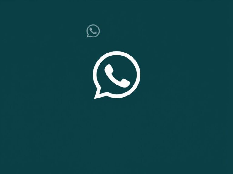 Grupos Grupo de Whatsapp Softwares de Diagnóstico