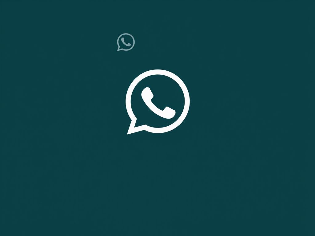 lotazap grupo de whatsapp softwares de diagnostico