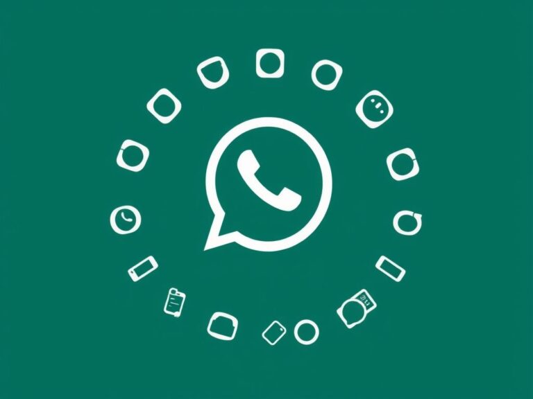 Grupos Grupo de Whatsapp Streaming