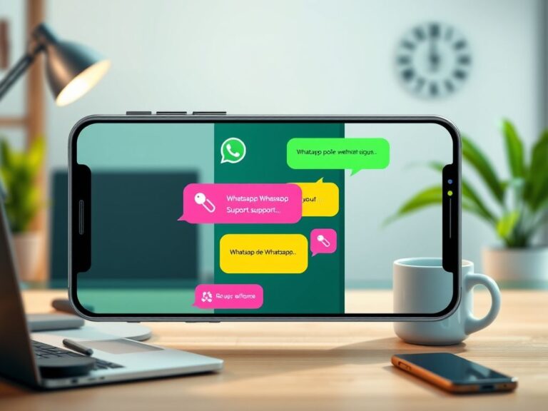 Grupos Grupo de Whatsapp Suporte Técnico