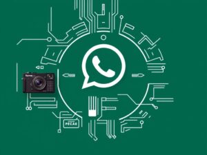 lotazap grupo de whatsapp testes de hardware