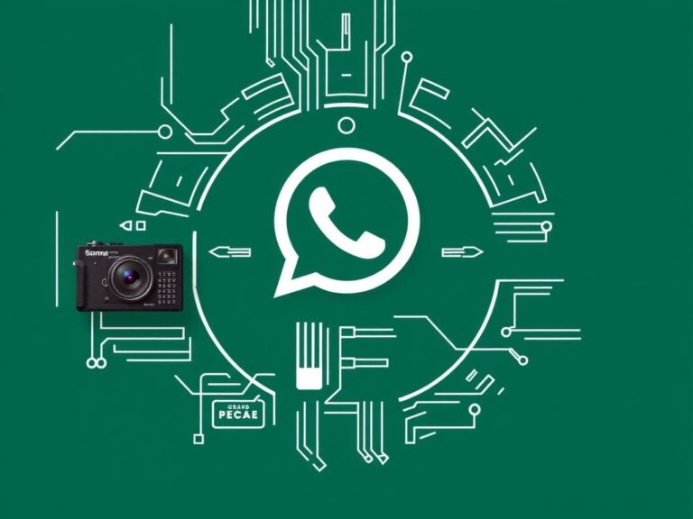 Grupos Grupo de Whatsapp Testes de Hardware