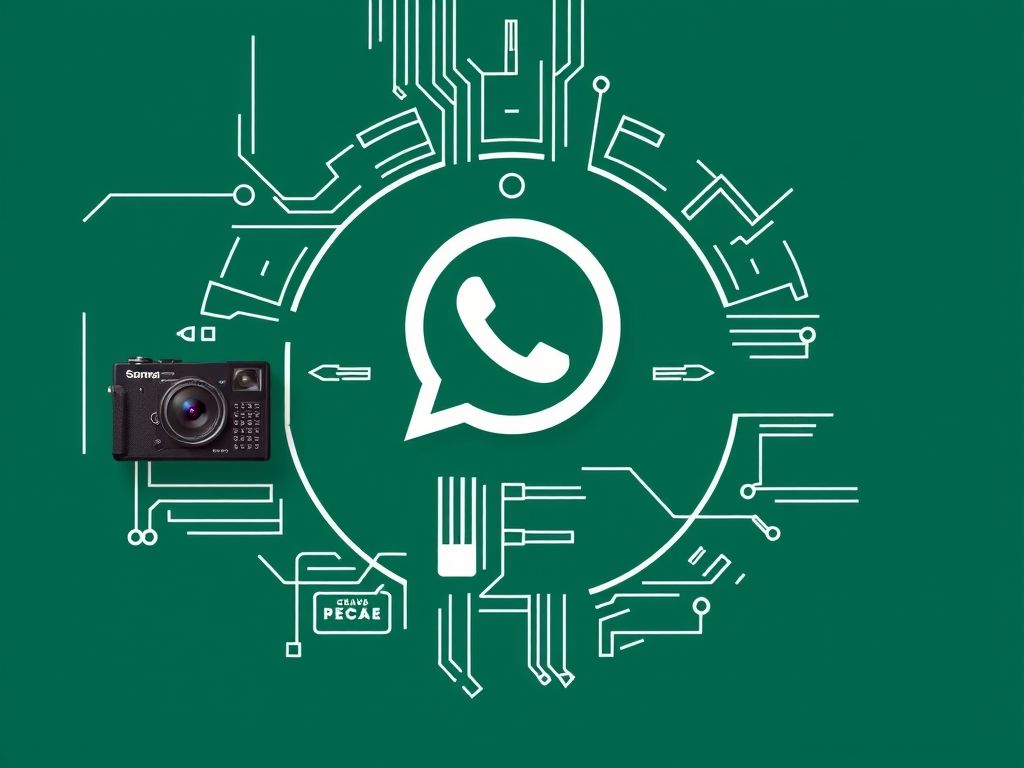 lotazap grupo de whatsapp testes de hardware