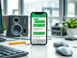 lotazap grupo de whatsapp tutoriais de informatica