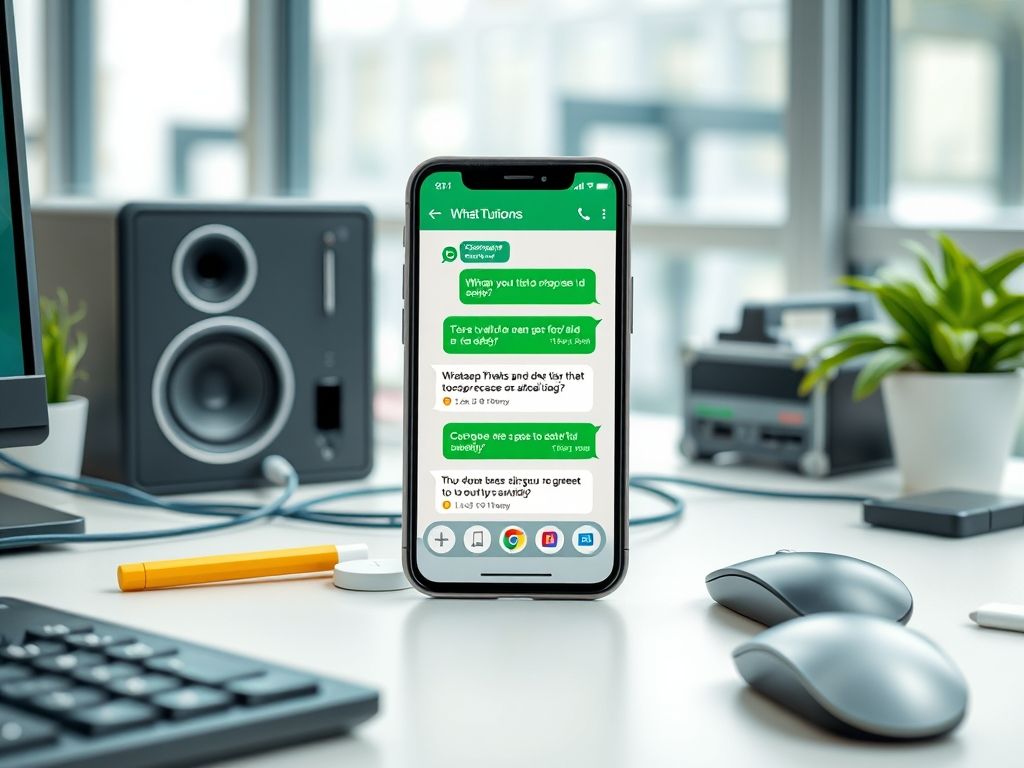 lotazap grupo de whatsapp tutoriais de informatica
