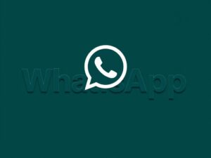 lotazap grupo de whatsapp upgrade de notebook