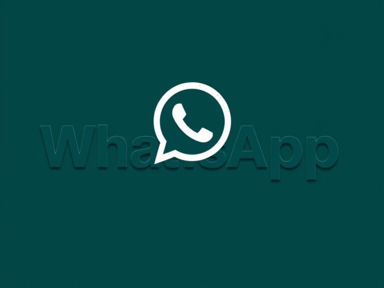 Grupos Grupo de Whatsapp Upgrade de Notebook