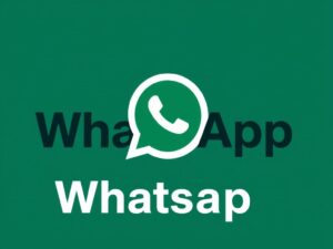 Grupo de Whatsapp UX/UI Design
