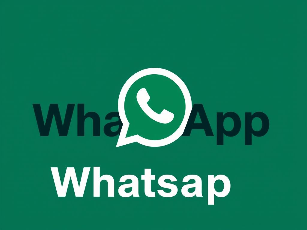 Grupo de Whatsapp UX/UI Design