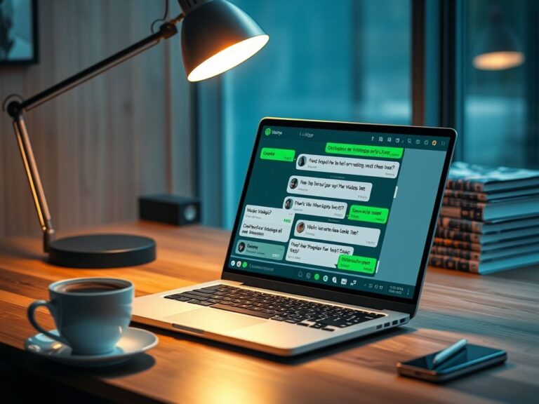 Grupos Grupo de Whatsapp Vendas de Notebooks Usados