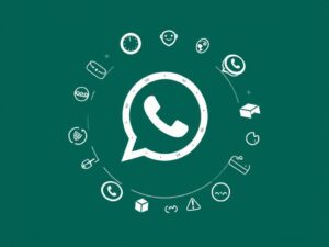 lotazap grupo de whatsapp videos educativos de ti
