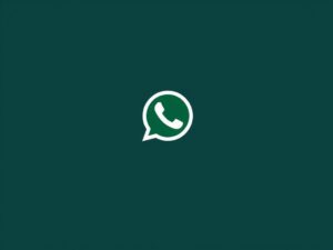 lotazap grupo de whatsapp windows