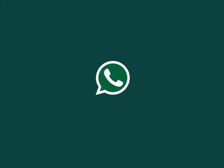 Grupos Grupo de Whatsapp Windows