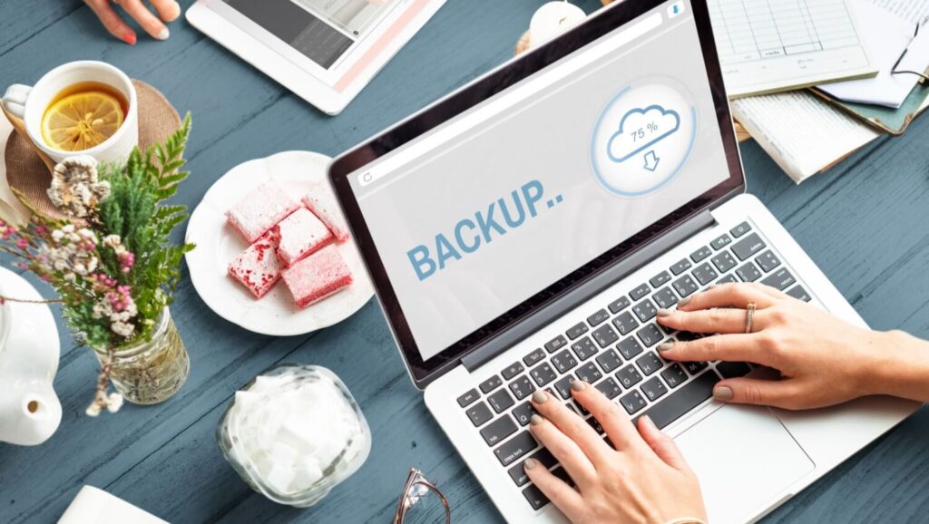 Grupo de Whatsapp Backups Grupo de Whatsapp Backups