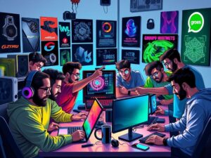 lotazap grupo de whatsapp amantes de pc