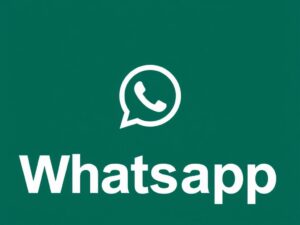 lotazap grupo de whatsapp analises de pc