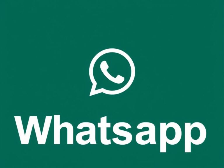 Grupo de Whatsapp Análises de PC