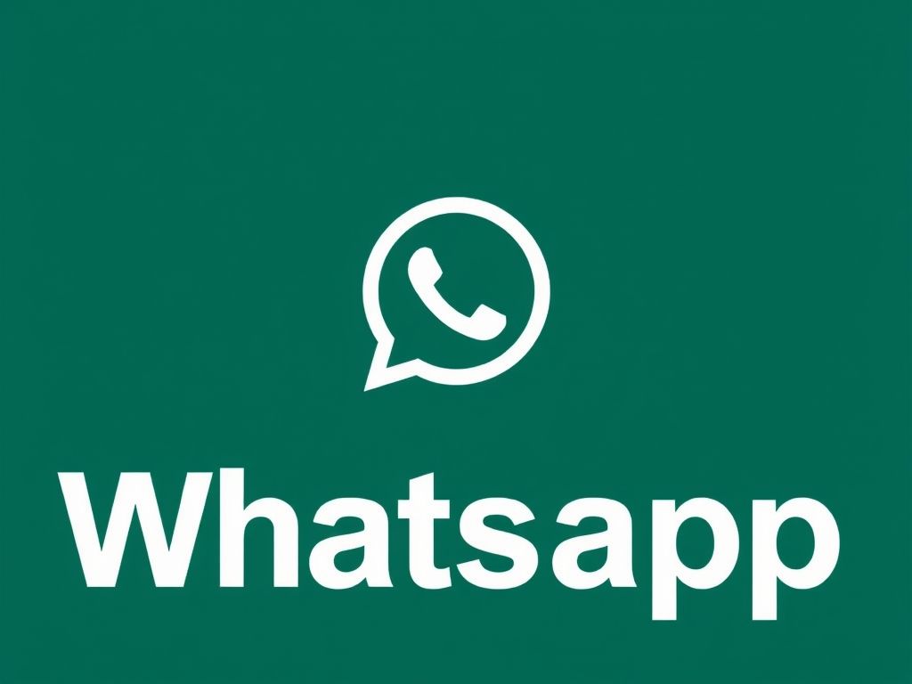 lotazap grupo de whatsapp analises de pc