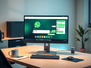 lotazap grupo de whatsapp apps de pc
