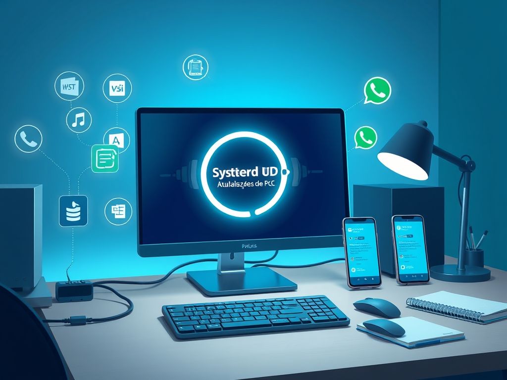 lotazap grupo de whatsapp atualizacoes de pc