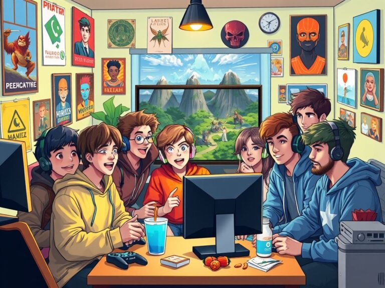 Grupos Grupo de Whatsapp Aventura de PC