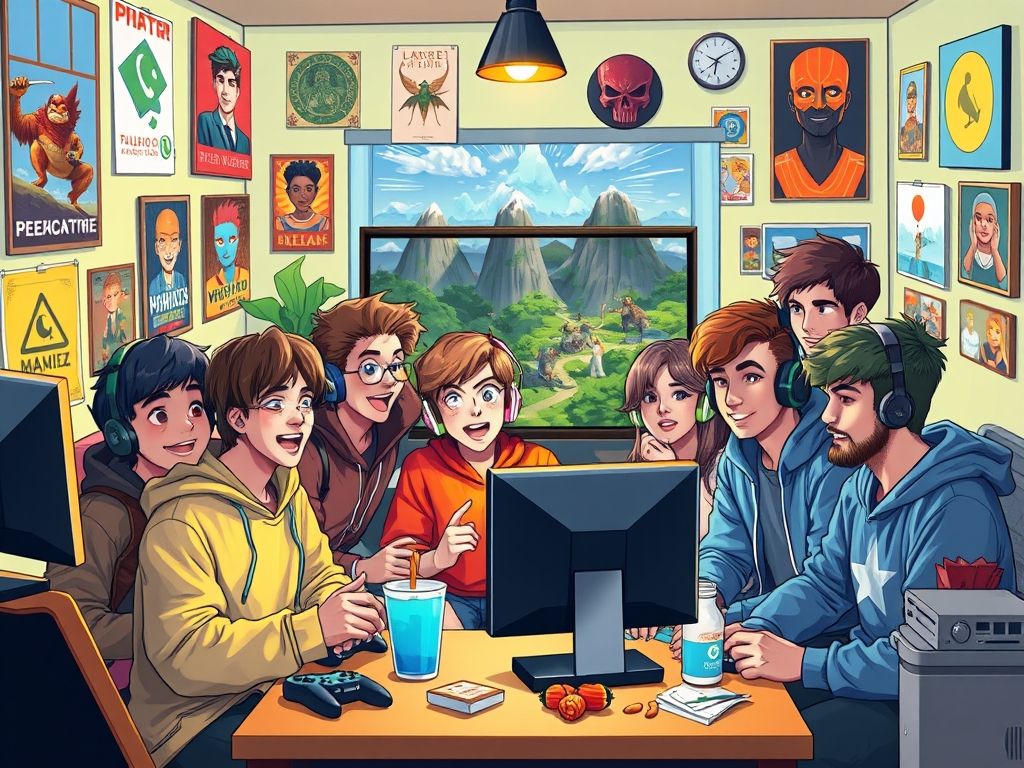 lotazap grupo de whatsapp aventura de pc